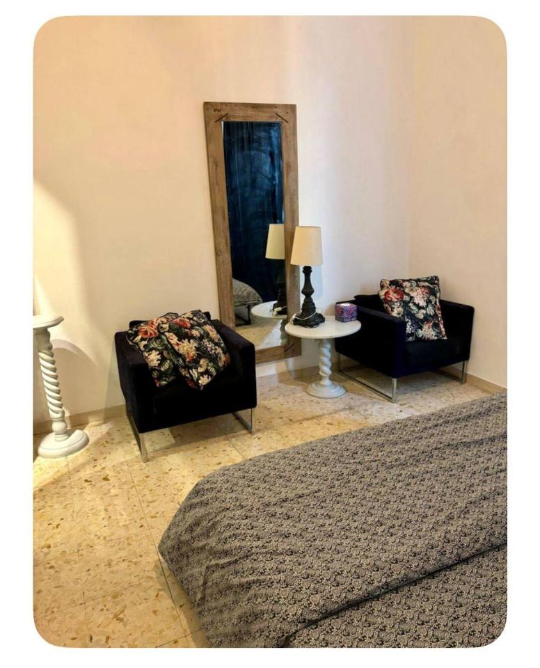 appartamento in vendita a Pisa in zona Quartiere San Giusto