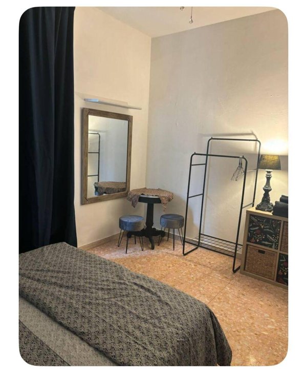 appartamento in vendita a Pisa in zona Stazione
