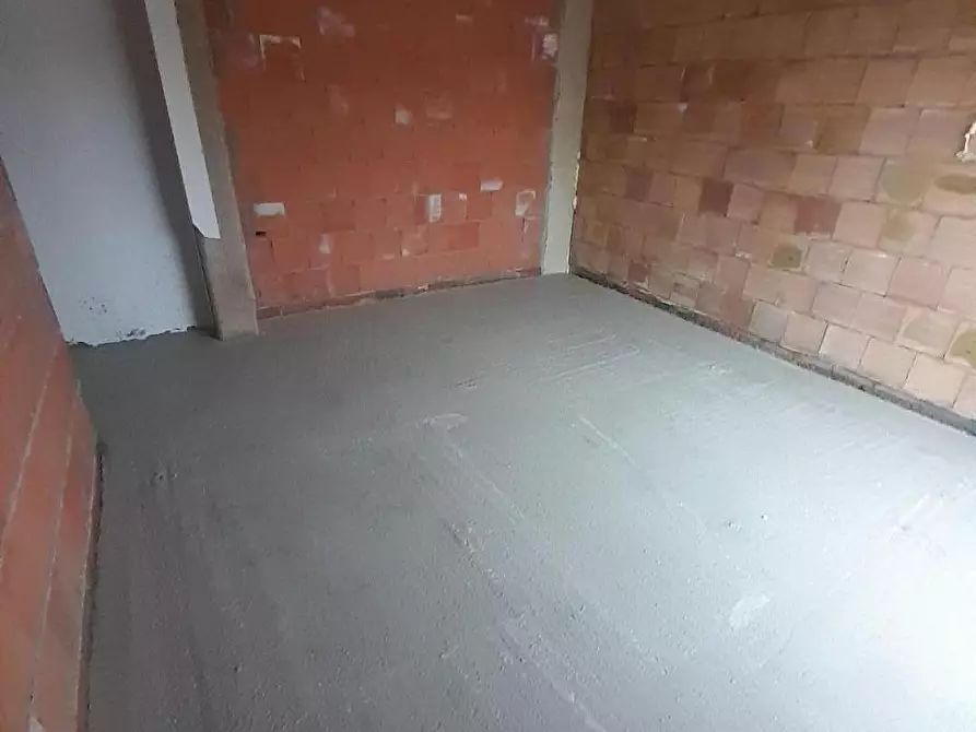 appartamento in vendita a Pisa in zona Centro Storico