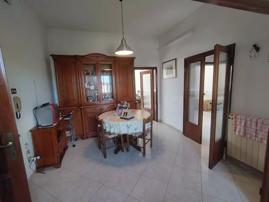 appartamento in vendita a Pisa in zona Porta a Mare