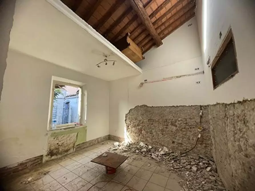 casa indipendente in vendita a Pisa in zona Centro Storico