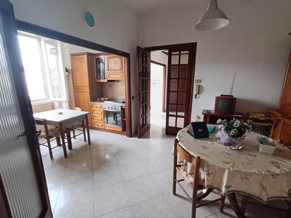 appartamento in vendita a Pisa in zona Porta a Lucca