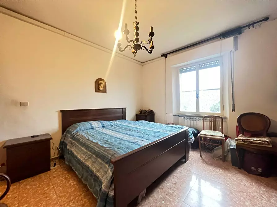 appartamento in vendita a Pisa