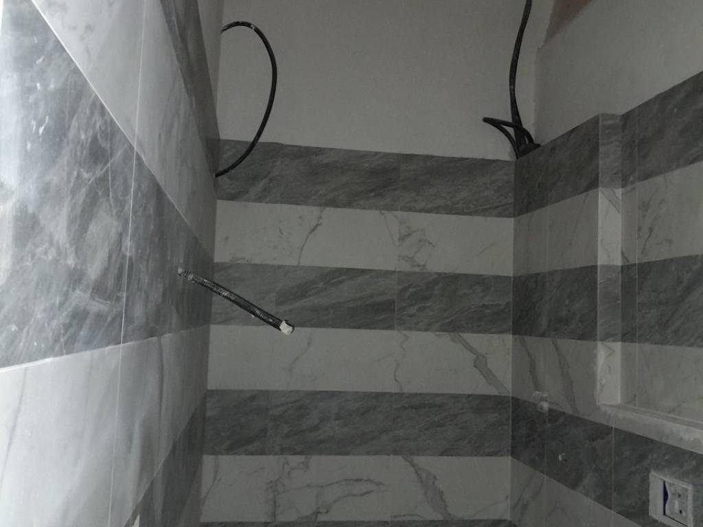 appartamento in vendita a Pisa in zona Quartiere San Giusto