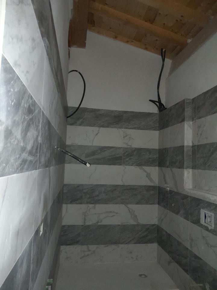 appartamento in vendita a Pisa in zona Quartiere San Giusto