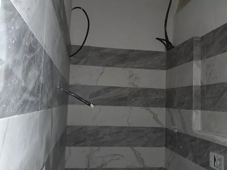 appartamento in vendita a Pisa