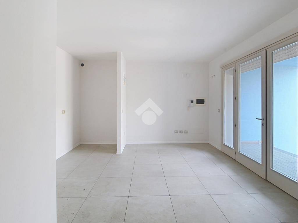 appartamento in vendita a Pisa in zona Quartiere San Giusto
