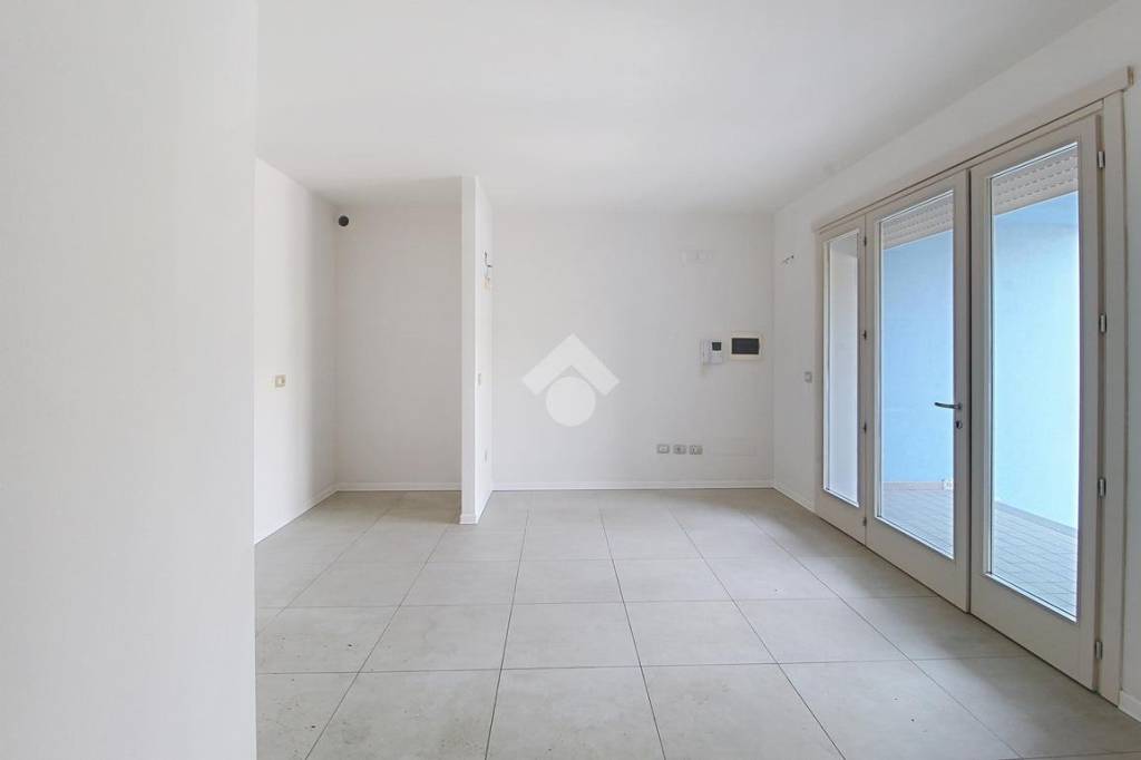 appartamento in vendita a Pisa in zona Quartiere San Giusto