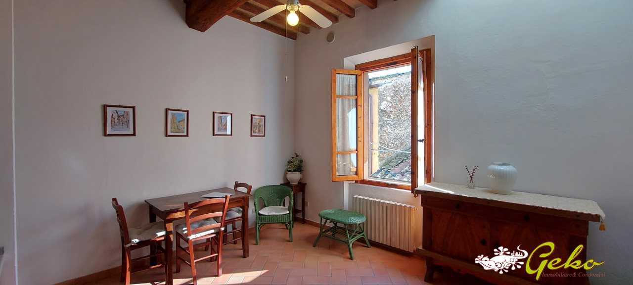 appartamento in vendita a Pisa in zona Centro Storico