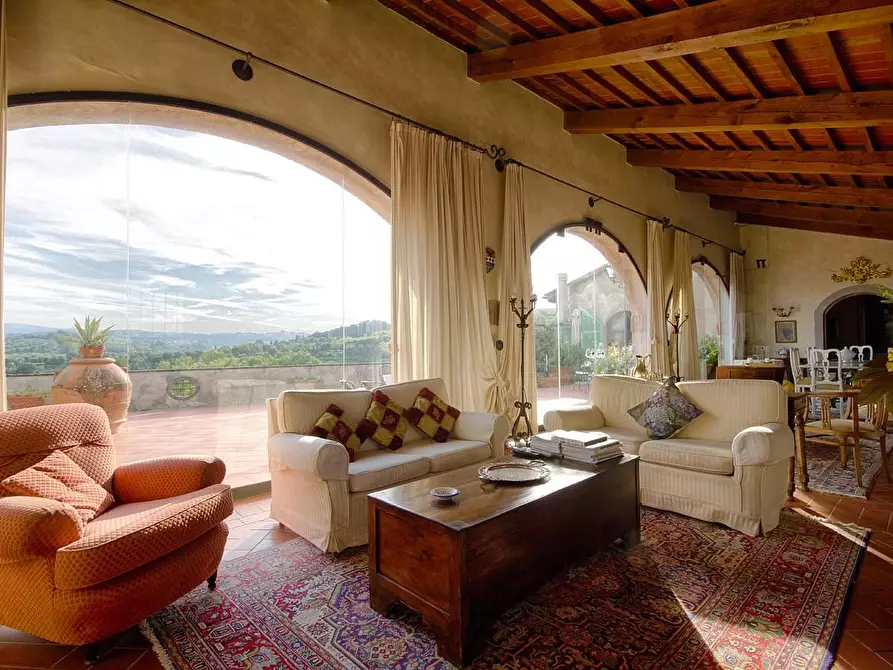 casa indipendente in vendita a Pisa