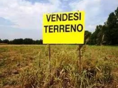 terreno edificabile in vendita a Pisa