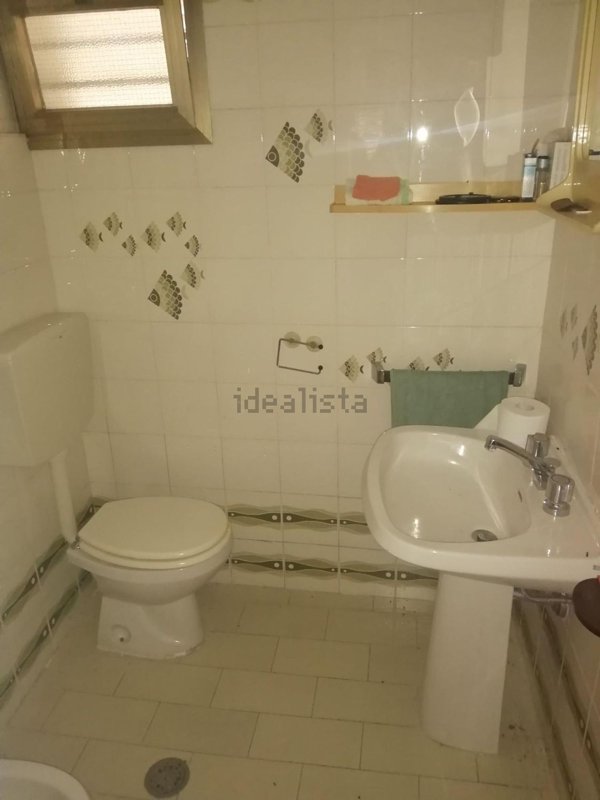 baita in vendita a Pisa in zona Marina di Pisa