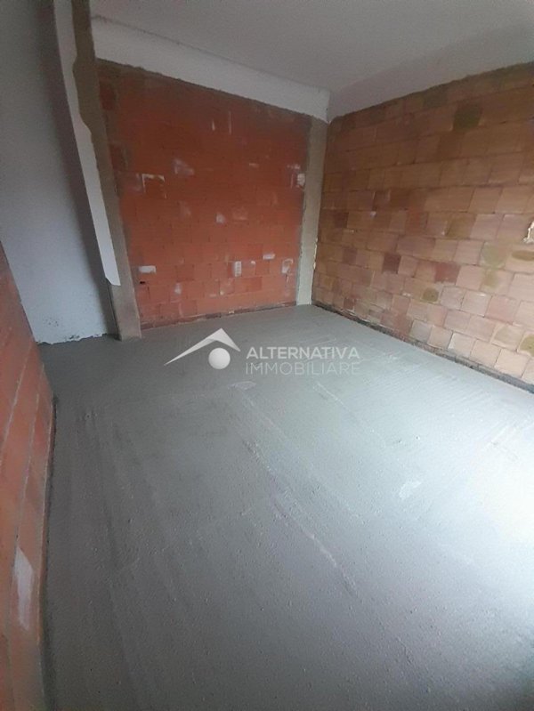 casa indipendente in vendita a Pisa in zona Putignano