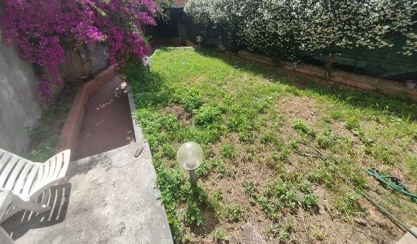 appartamento in vendita a Pisa in zona Quartiere Santa Maria