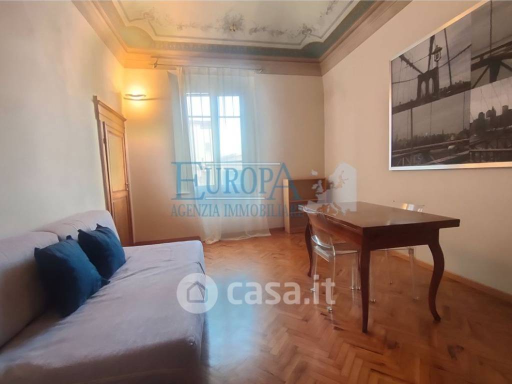 appartamento in vendita a Pisa in zona Centro Storico