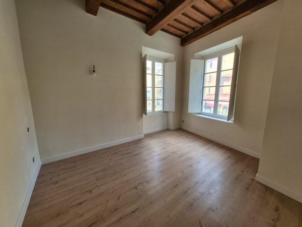 appartamento in vendita a Pisa in zona Centro Storico