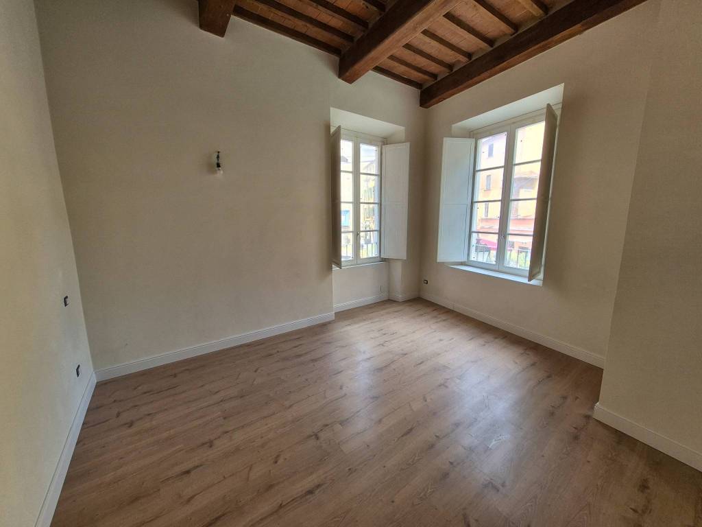 appartamento in vendita a Pisa in zona Centro Storico