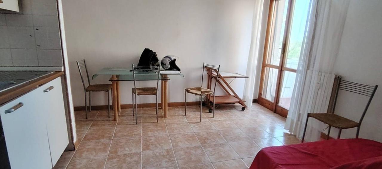 appartamento in vendita a Pisa in zona San Michele
