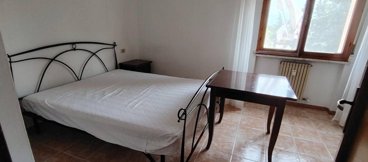 appartamento in vendita a Pisa in zona Cisanello