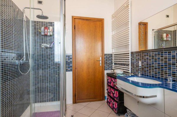 casa indipendente in vendita a Pisa in zona Centro Storico
