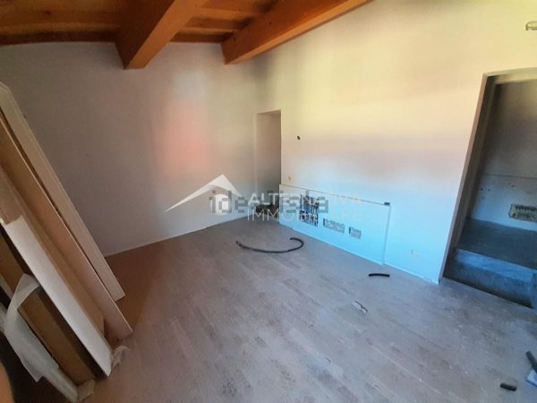 appartamento in vendita a Pisa in zona Tirrenia
