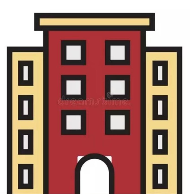 appartamento in vendita a Pisa in zona Cisanello