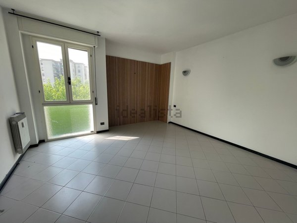 appartamento in vendita a Pisa in zona Cisanello
