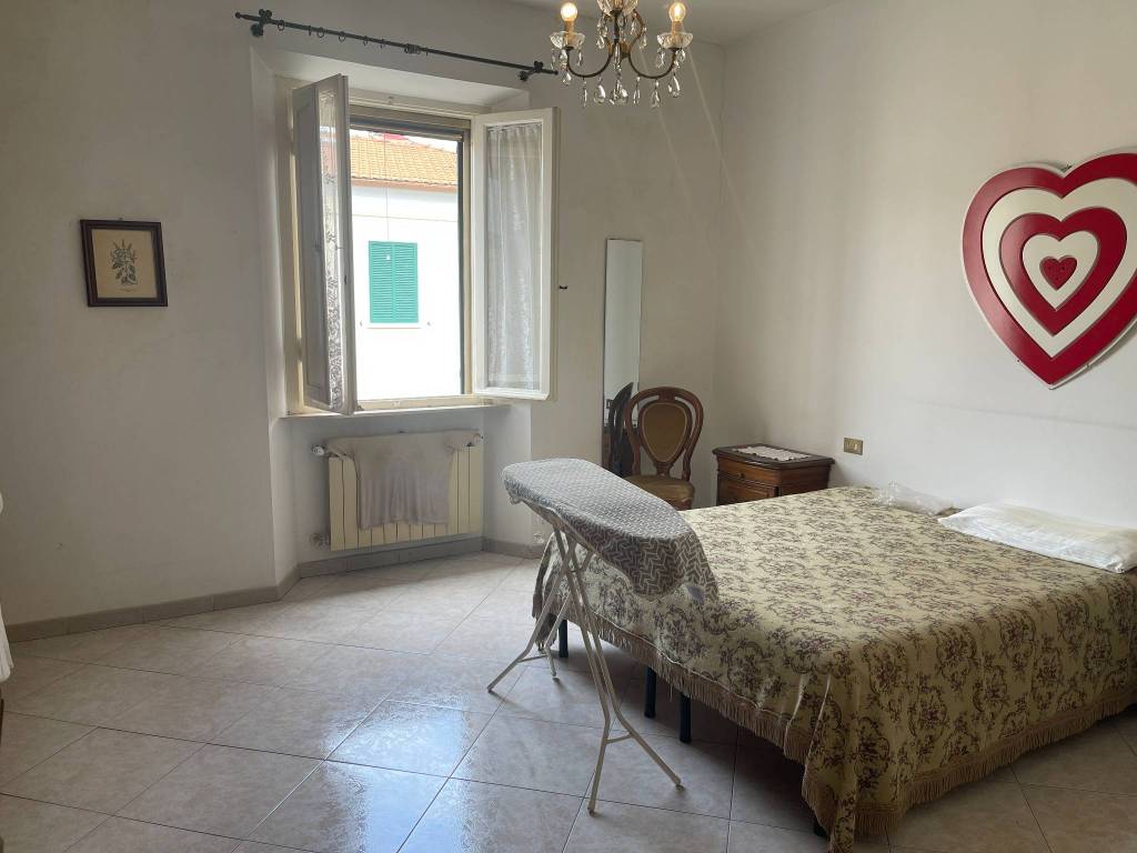 appartamento in vendita a Pisa in zona Quartiere San Giusto