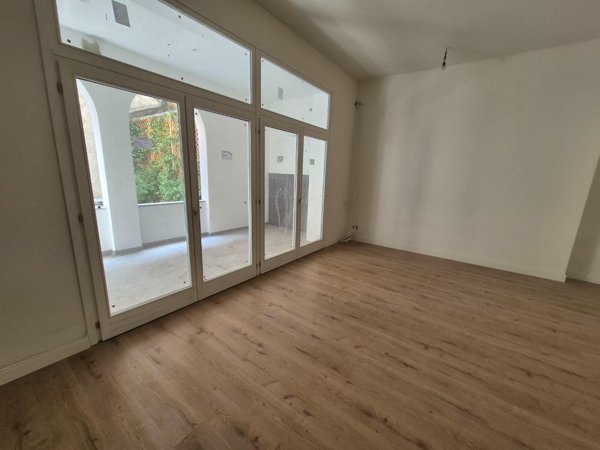 appartamento in vendita a Pisa in zona Centro Storico