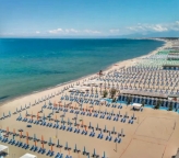 appartamento in vendita a Pisa in zona Calambrone