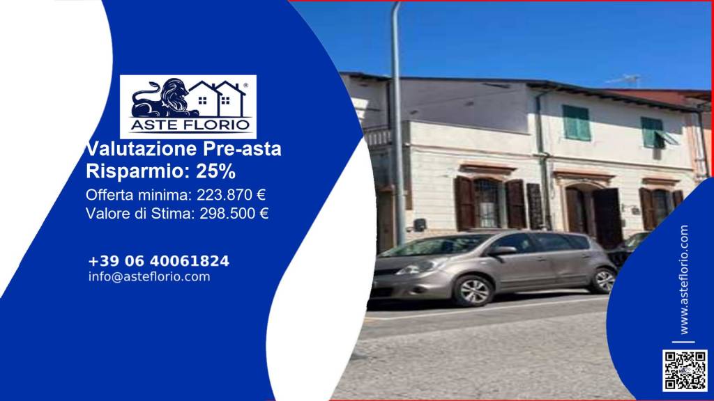 appartamento in vendita a Pisa in zona Marina di Pisa