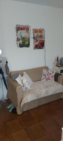 appartamento in vendita a Pisa