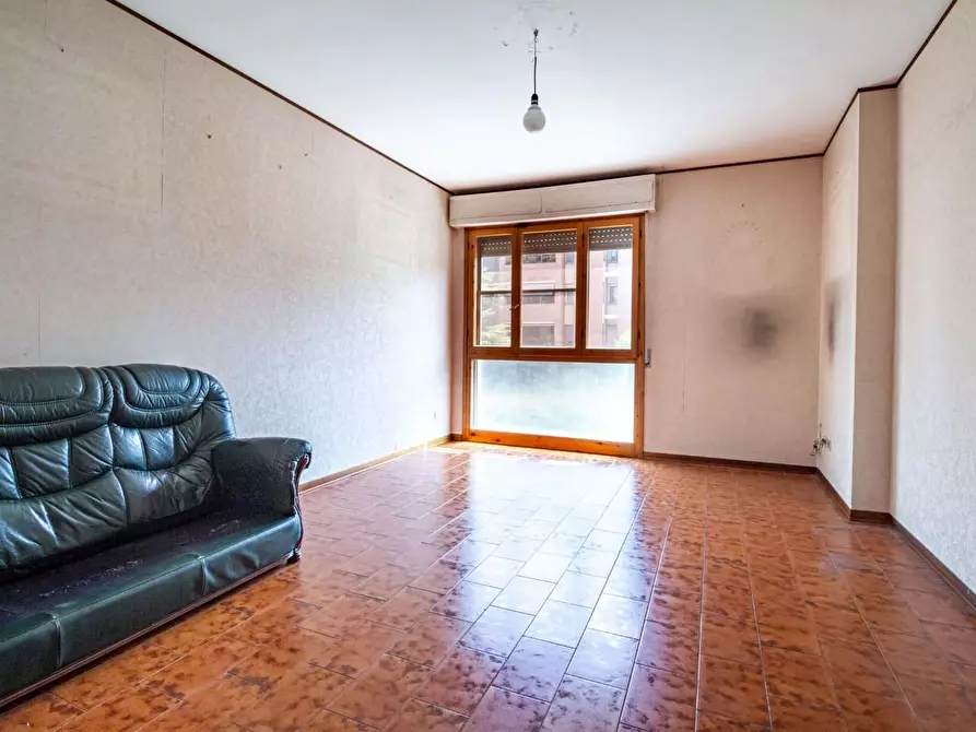 appartamento in vendita a Pisa in zona Putignano