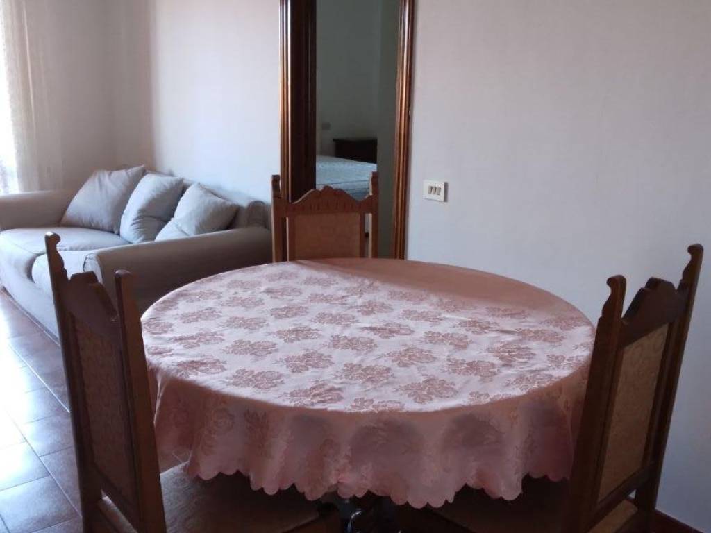 appartamento in vendita a Pisa in zona Putignano