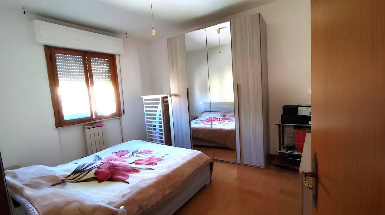 appartamento in vendita a Pisa in zona San Michele