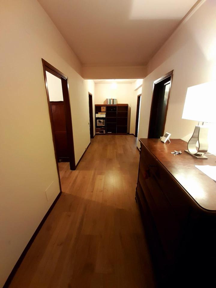 appartamento in vendita a Pisa in zona Pratale / Don Bosco