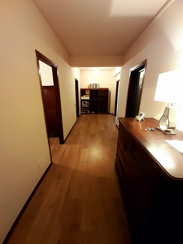 appartamento in vendita a Pisa in zona Pratale / Don Bosco