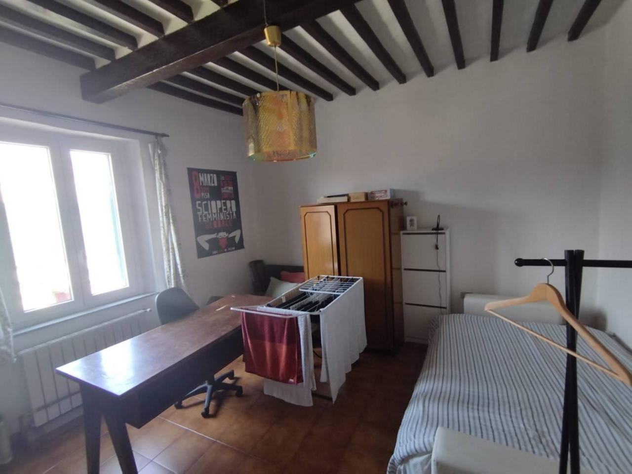 appartamento in vendita a Pisa in zona Centro Storico