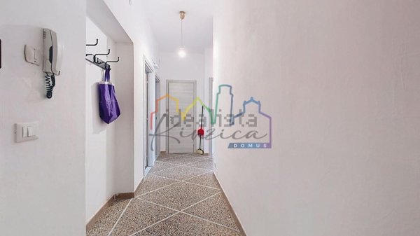 appartamento in vendita a Pisa in zona Quartiere San Giusto