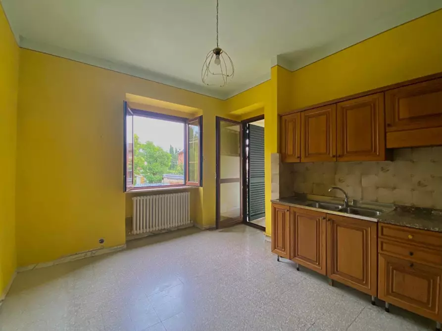 appartamento in vendita a Pisa in zona Ingegneria