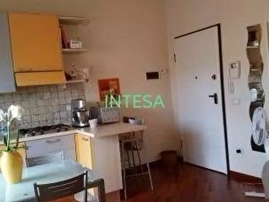 appartamento in vendita a Pisa in zona Quartiere San Martino
