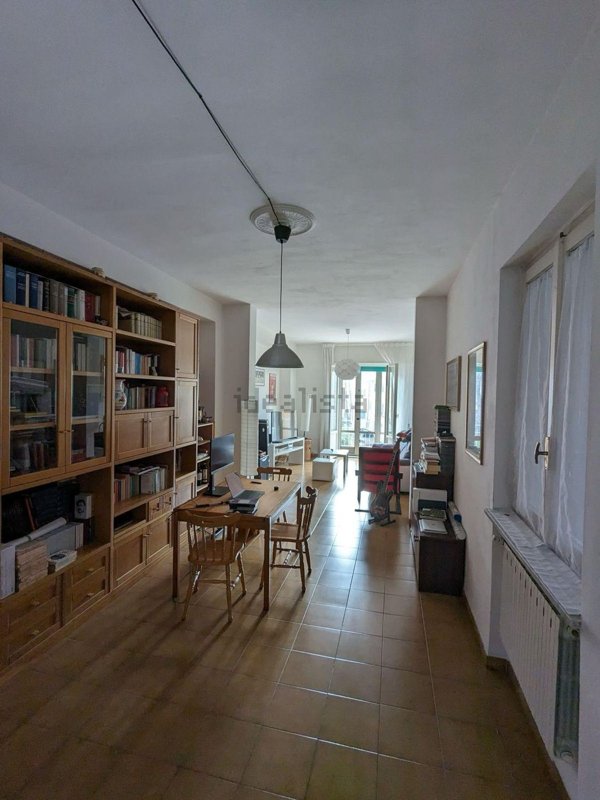 appartamento in vendita a Pisa in zona Quartiere Santa Maria