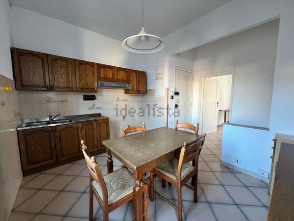 appartamento in vendita a Pisa in zona Pratale / Don Bosco