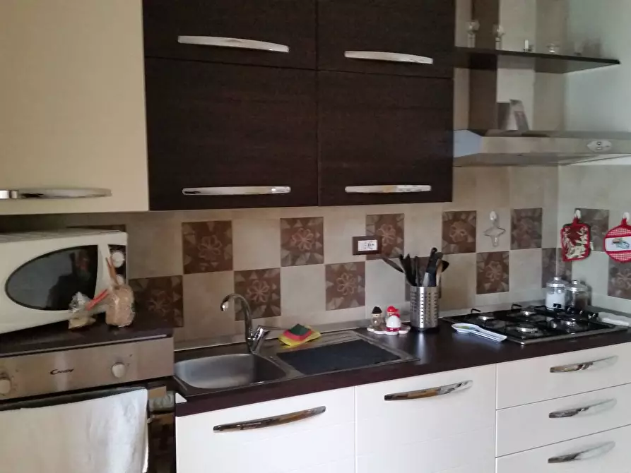 appartamento in vendita a Pisa in zona Porta a Lucca