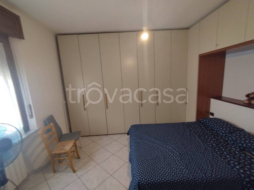 appartamento in vendita a Pisa in zona Centro Storico