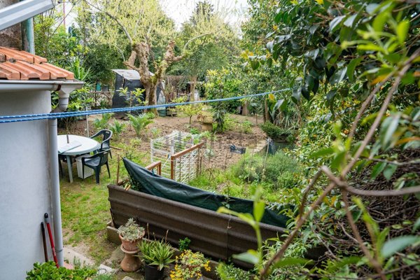 appartamento in vendita a Pisa in zona Barbaricina