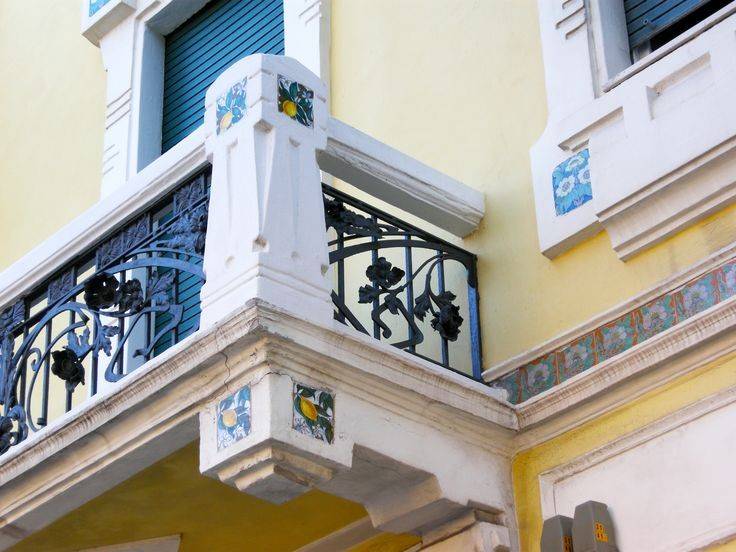 appartamento in vendita a Pisa in zona Quartiere Sant'Antonio