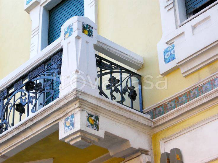 appartamento in vendita a Pisa in zona Quartiere Sant'Antonio