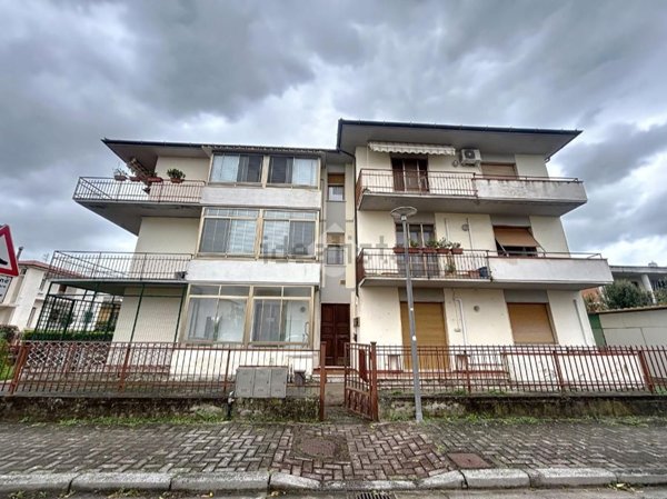 appartamento in vendita a Pisa in zona Centro Storico