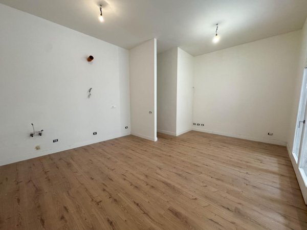 appartamento in vendita a Pisa in zona Centro Storico